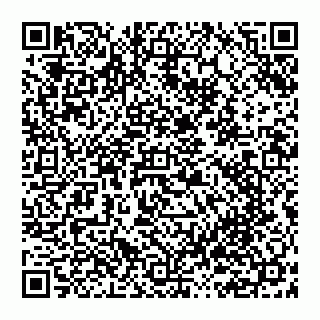 vCard 74954498972