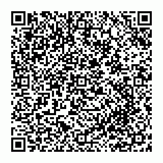 vCard 74954498973