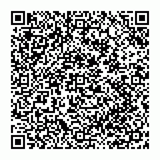vCard 74954498974