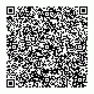 vCard 74954498975