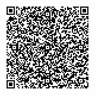 vCard 74954498976