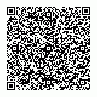 vCard 74954498977