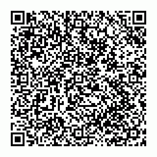 vCard 74954498978