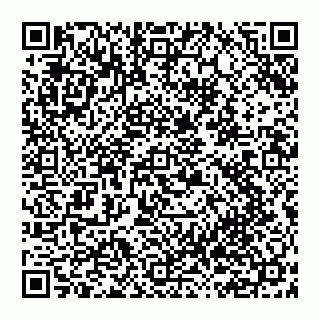 vCard 74954498979