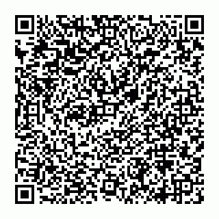 vCard 74954498980