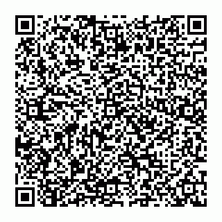 vCard 74954498981