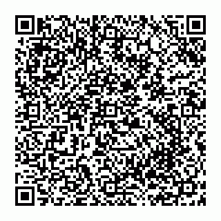 vCard 74954498983