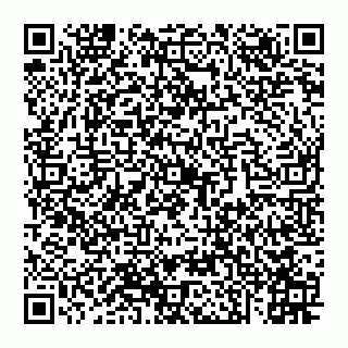 vCard 74954498984