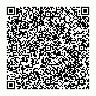 vCard 74954498986