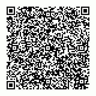 vCard 74954498987