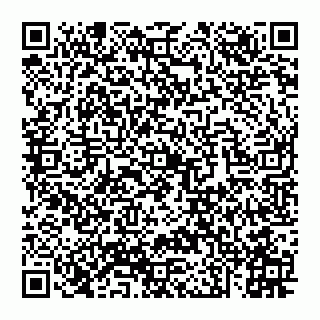 vCard 74954498988