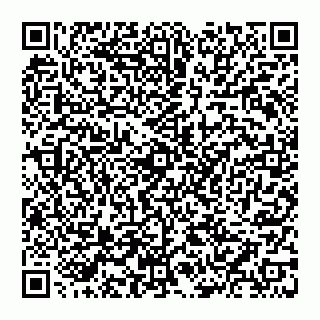 vCard 74954498989