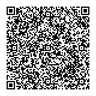 vCard 74954498991