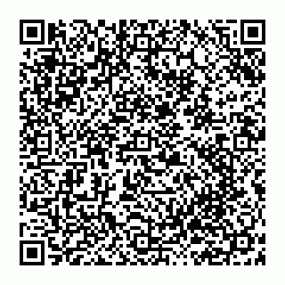 vCard 74954498992