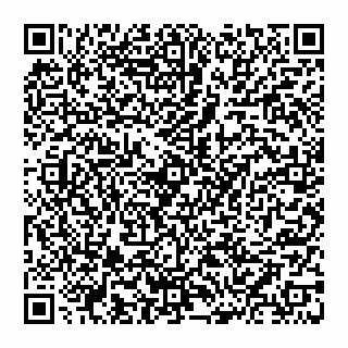 vCard 74954498993
