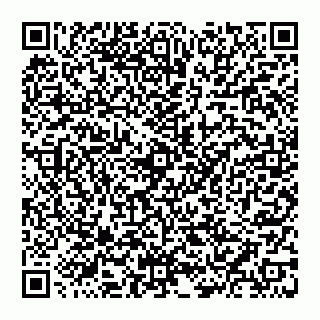 vCard 74954498994