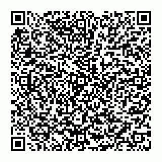 vCard 74954498995
