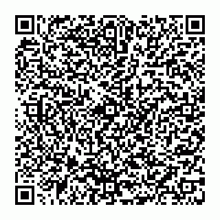 vCard 74954498996