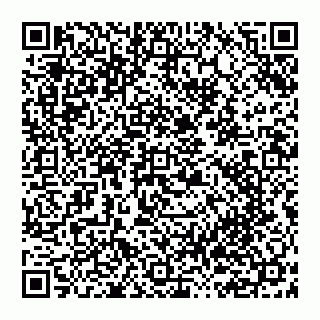 vCard 74954498997