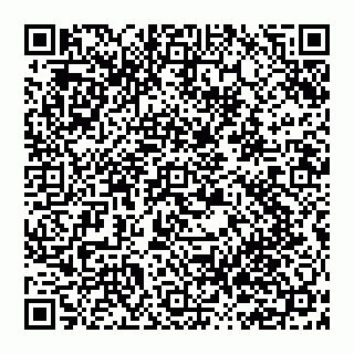 vCard 74954498998
