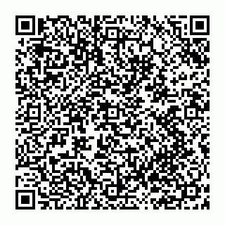 vCard 74954498999