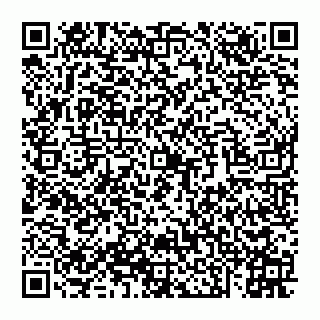 vCard 74954610364