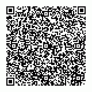 vCard 74954610408