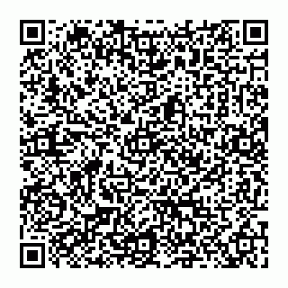 vCard 74954610734