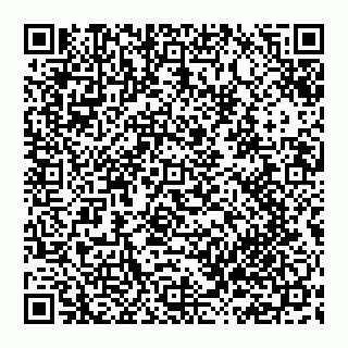 vCard 74954610735