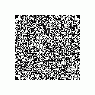 vCard 74954610766
