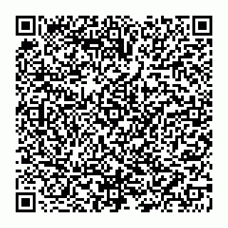 vCard 74954612310