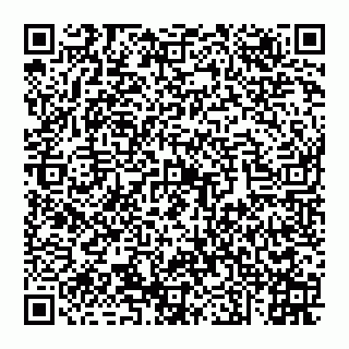 vCard 74954612311