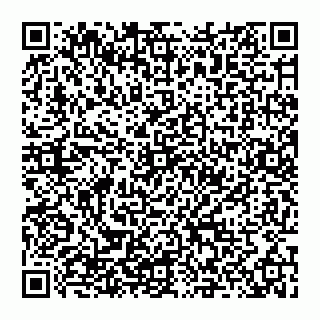 vCard 74954612314