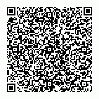 vCard 74954612315