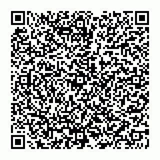 vCard 74954612316
