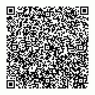 vCard 74954612317
