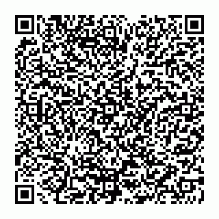 vCard 74954612318