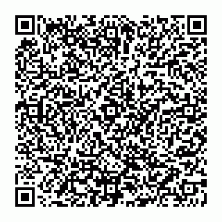 vCard 74954612320