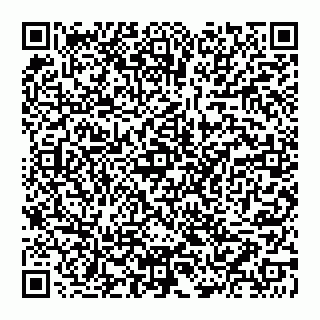 vCard 74954612321