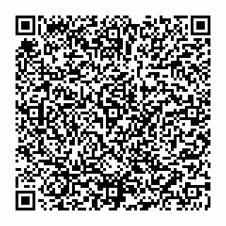 vCard 74954612323