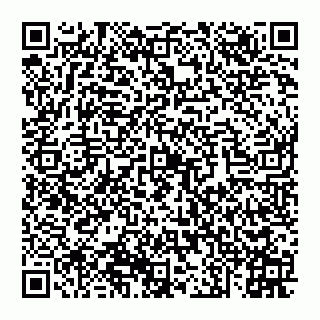 vCard 74954612324