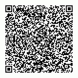 vCard 74954612325