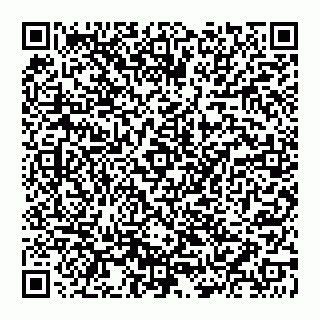 vCard 74954612327