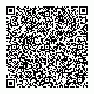 vCard 74954612328