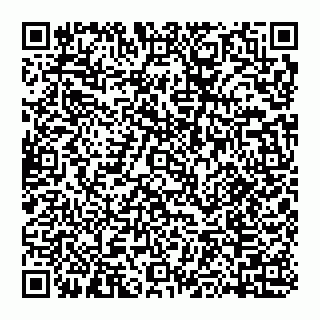 vCard 74954612329