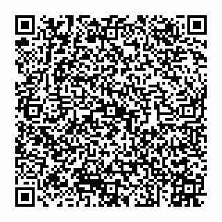 vCard 74954612330