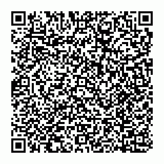 vCard 74954612350