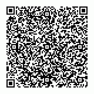 vCard 74954612360
