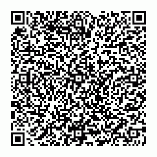 vCard 74954612370