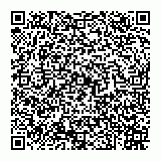 vCard 74954612375